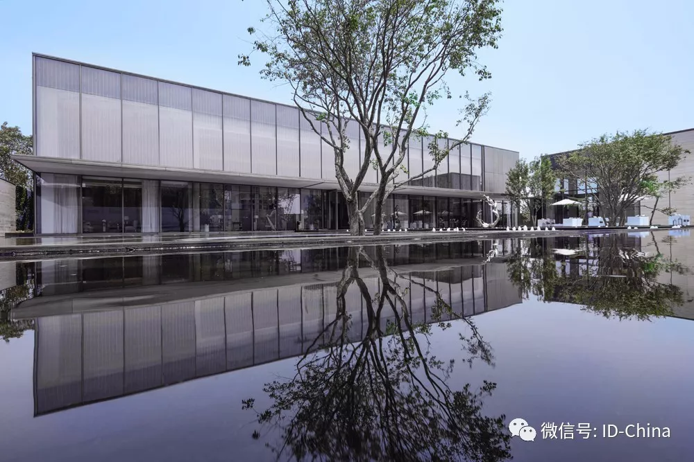 绿城.壹亮马｜东北四环，朝阳公园商圈 质感平层