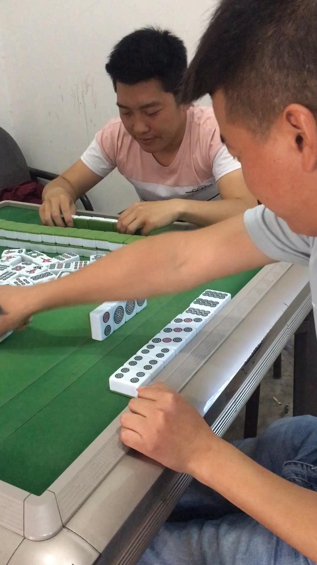 好像没什么不对，你们说呢？