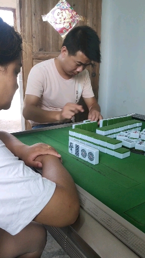 这是高手中的高手