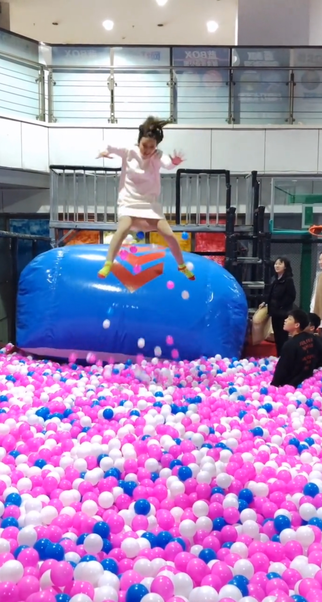 眼神不太好能看看吗