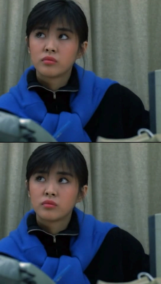 你有没有想歪？