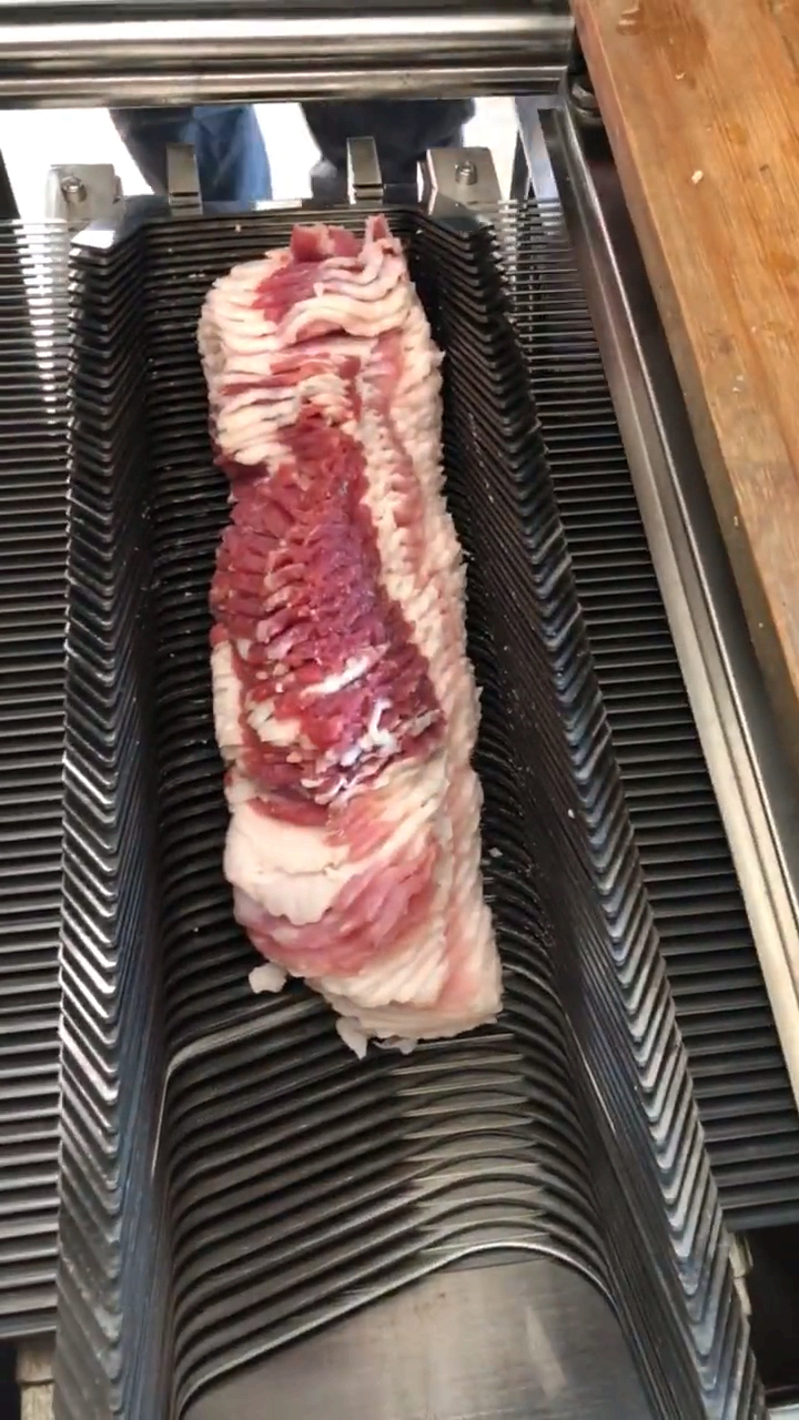 火锅店  饭店  必备  省时省工  还省