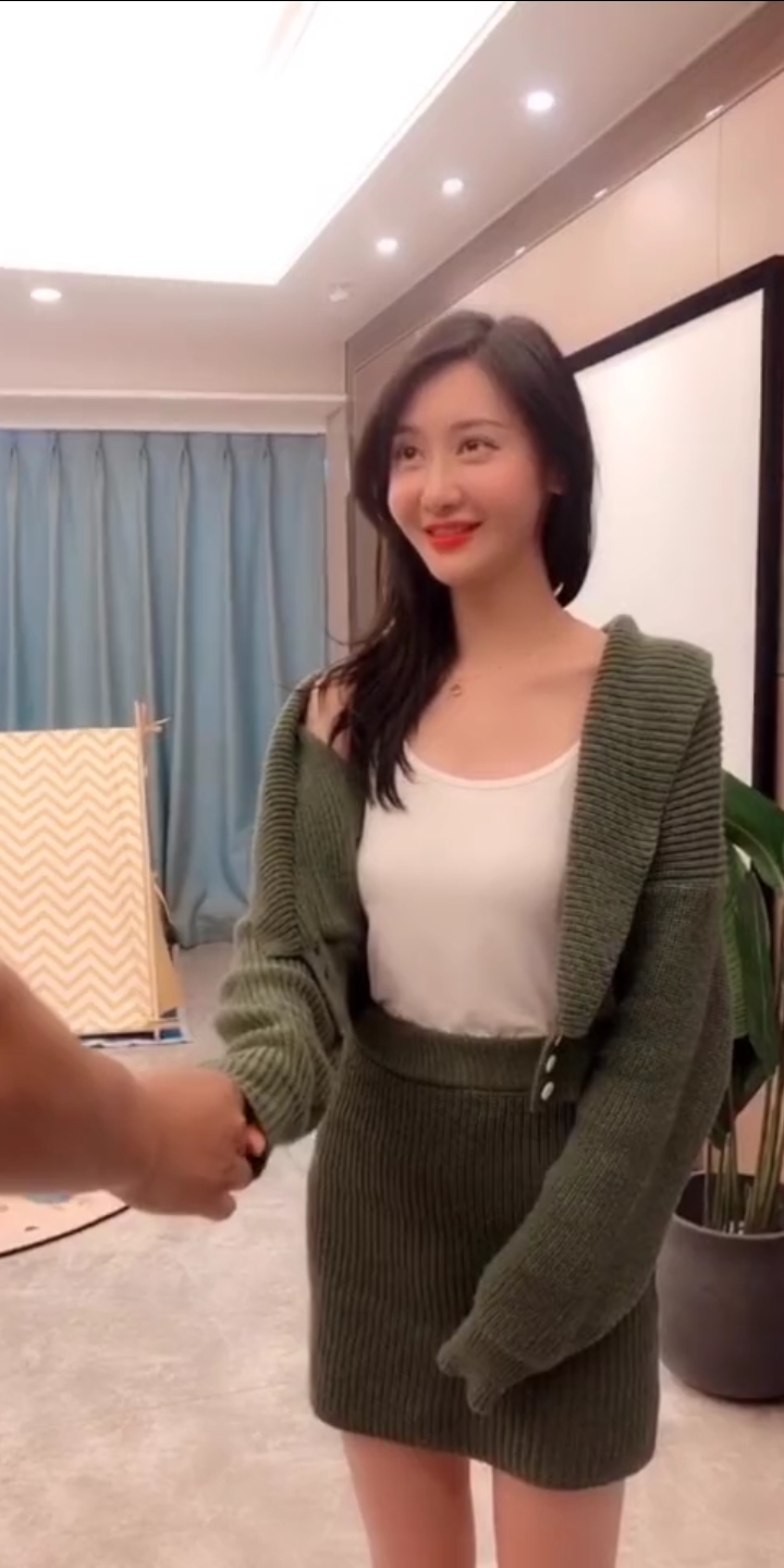 想做我嫂子，下辈子吧！